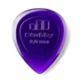 Медиатор Медиатор Dunlop 474R3.0 Stubby Jazz