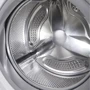 Стиральная машина Eleyus WMF1 05 1000: Тип загрузки фронтальная