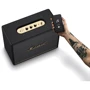 Акустика Marshall Woburn III Black (1006016): Питание От сети