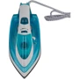 Утюг Polaris PIR 2490AK фото 7