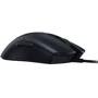 Мышь Razer Viper 8KHz (RZ01-03580100-R3M1): Максимальное разрешение сенсора, dpi 20000