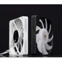 Кулер Jonsbo HF1215 Black RGB фото 9