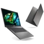 Ноутбук Acer Aspire 3 A317-55P (NX.KDKEU.004) UA: Тип экрана матовый