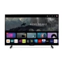Телевизор LG OLED42C31: Тип OLED-телевизоры