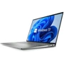 Ноутбук DELL Inspiron (5625-5207): Оперативна пам'ять 16 ГБ