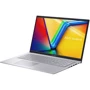 Ноутбук ASUS X1704VA-AU210 (90NB10V1-M007V0) UA: Тип экрана антибликовое покрытие