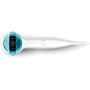 Фен Philips BHD006/00: Потужність, Вт 1600