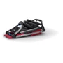 Прогулочная коляска Thule Urban Glide2 Mars (TH10101925): Тип коляски прогулочная