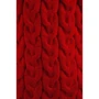 Кардиган 1 For You VKK0002-42-52 42-52 красный: Вид Кардиганы