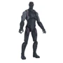 Коллекционная фигурка Fortnite Legendary Series Max Level Figure Omega Purple 15 см. (FNT0237)