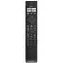 Телевизор Philips 43PUS8118/12: Тюнер DVB-T, DVB-T2, DVB-C, DVB-S, DVB-S2 + аналоговый