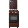 Газовая плита Eleyus FARO 5001 EF BR: Тип устройства кухонная плита