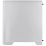 Корпус AeroCool Cylon WG Tempered Glass (ACCM-PV10013.21) фото 7