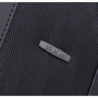 Сумка для ноутбука RivaCase 15.6" Black (8135): Матеріал полиэстер