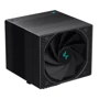 Кулер Deepcool ASSASSIN IV: Назначение для процессора