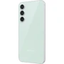 Смартфон Samsung Galaxy S23 FE 8/128Gb Mint S711B (UA UCRF): Батарея 4500 мАч