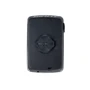 Велокомпьютер GPS Giant Dash L200 (410000147) фото 3