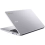 Ноутбук Acer Chromebook CB314-3H (NX.KB4EU.001) UA: Тип экрана матовый