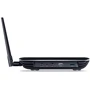 Маршрутизатор Wi-Fi TP-Link C3150: Тип маршрутизатора Wi-Fi роутер