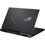 Ноутбук ASUS ROG Strix SCAR 17 (G733PY-LL022X): Объем накопителя 2 ТБ SSD