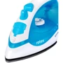 Утюг Rotex RIC18-N Eco Glide: Объем резервуара, мл 100