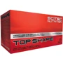 Жиросжигатель Scitec Nutrition Top Shape 180 caps