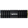 PATRIOT Viper VPN100 1 TB (VPN100-1TBM28H)