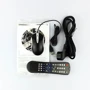 Регистратор видеонаблюдения Hikvision DS-7716NI-K4/16P фото 10