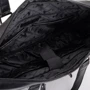 Мужская сумка мессенджер Giorgio Ferretti черная (SHIGF2018852-black): Страна производитель Китай