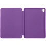 Аксессуар для iPad Smart Case Purple for iPad 10.9 (2022 / 2024) / iPad 11 2025: Тип аксессуара чехол
