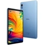Планшет Oscal Pad 5 4/128Gb LTE Glacial Blue