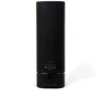 Мастурбатор Kiiroo Onyx+ (10 сжимающихся колец)