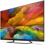 Телевизор Sharp 75EQ3EA (4T-C75EQ3EM2AG): Коммуникации WiFi, Bluetooth