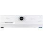 Пральна машина Midea MF100W70/W-C: Сушка нет