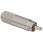 Разъем SWITCHCRAFT 3502A PKG