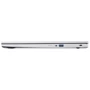 Ноутбук Acer Aspire 3 A317-54 (NX.K9YEP.006): Экран 17.3" (1920 х 1080) IPS