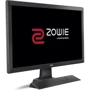Монитор BenQ ZOWIE RL2455S: Покрытие экрана матовое
