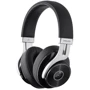 Наушники Edifier W855BT Black
