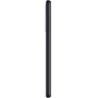 Смартфон Xiaomi Redmi Note 8 Pro 6/128Gb Black Approved Вітринний зразок фото 6