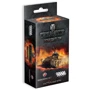 Настольная игра Hobby World World of Tanks. Победители (1596) фото 6
