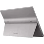 Монитор ViewSonic TD1655 (VS18170): Время реакции, мс 6