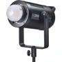 Постійне світло Godox SZ200Bi Bi-Color Zoom фото 2