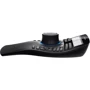 Мышь 3DConnexion SpaceMouse Enterprise (3DX-700056): Вес 800 г