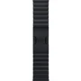 Apple Link Bracelet Black (MJ5H2 / MU993) for Apple Watch 38/40/41mm