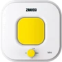 Бойлер ZANUSSI ZWH/S 10 MINI O (YELLOW)