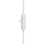 Наушники JBL 115BT, White (JBLT115BTWHT) фото 5