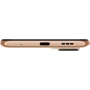 Смартфон Xiaomi Redmi Note 10 Pro 8/128Gb Gradient Bronze (Global): Батарея 5020 мAч