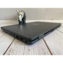 Ноутбук Dell Latitude 7420 Stylus Approved (А) фото 9