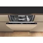 Встраиваемая посудомоечная машина Whirlpool W7I HT58 T: Класс энергопотребления/мойки/сушки A +++ / A / A