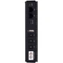 Voltronic DC1018P: Количество Euro-розеток, шт Нет